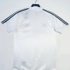 maillot-domicile-du-real-madrid-saison-deux-mille-quatre-a-deux-mille-cinq Koszulka domowa Real Madrid sezon dwa tysiące cztery do dwa tysiące pięć