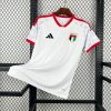 Koszulka Domowa Zjednoczone Emiraty Arabskie 2026