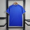 maillot-domicile-equipe-d-italie-saison-deux-mille-vingt-six Koszulka domowa reprezentacji Włoch sezon dwa tysiące dwudziesty szósty