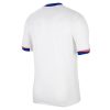 koszulka domowa reprezentacji Stanów Zjednoczonych puchar piłkarski 2024