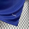 maillot-domicile-equipe-du-japon-saison-2026-tenue-officielle-football Koszulka domowa reprezentacji Japonii sezon 2026 oficjalny strój piłkarski