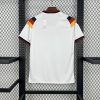 maillot-domicile-equipe-nationale-allemande-saison-deux-mille-vingt-six koszulka domowa reprezentacji Niemiec sezon dwa tysiące dwadzieścia sześć