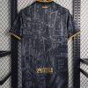 maillot-domicile-fc-barcelona-design-cityscape-saison-deux-mille-vingt-cinq-deux-mille-vingt-six koszulka domowa FC Barcelona design cityscape sezon dwa tysiące dwadzieścia pięć dwa tysiące dwadzieścia sześć