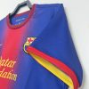 maillot-domicile-fc-barcelona-saison-2012-2013 koszulka domowa FC Barcelona sezon 2012 2013