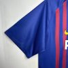 maillot-domicile-fc-barcelona-saison-2018-2019 Koszulka domowa FC Barcelona sezon 2018 2019
