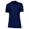 maillot-domicile-femme-paris-saint-germain-saison-2025-2026 koszulka domowa damska Paris Saint Germain sezon 2025 2026