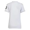 maillot-domicile-femme-real-madrid-saison-2025-2026-blanc-officiel koszulka domowa damska Real Madryt sezon 2025 2026 biała oficjalna