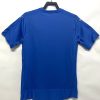 maillot-domicile-leicester-city-saison-deux-mille-quinze-deux-mille-seize koszulka domowa Leicester City sezon dwa tysiące piętnaście dwa tysiące szesnaście