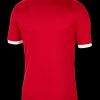 maillot-domicile-liverpool-saison-deux-mille-vingt-trois-deux-mille-vingt-quatre-rouge-officiel koszulka domowa Liverpool sezon dwa tysiące dwadzieścia trzy dwa tysiące dwadzieścia cztery czerwona oficjalna