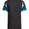 koszulka domowa Minnesota United sezon 2024 oficjalny jersey MLS