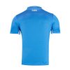 maillot-domicile-napoli-saison-2024-2025-bleu-officiel Koszulka domowa Napoli sezon 2024 2025 niebieska oficjalna