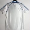 maillot-domicile-olympique-de-marseille-saison-mille-neuf-cent-quatre-vingt-dix-huit-mille-neuf-cent-quatre-vingt-dix-neuf koszulka domowa Olympique Marsylia sezon tysiąc dziewięćset dziewięćdziesiąt osiem tysiąc dziewięćset dziewięćdziesiąt dziewięć