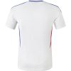 maillot-domicile-olympique-lyonnais-saison-deux-mille-vingt-quatre-deux-mille-vingt-cinq koszulka domowa Olympique Lyon sezon dwa tysiące dwudziesty czwarty dwa tysiące dwudziesty piąty