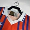 koszulka domowa Paris Saint Germain sezon 1993 1994 vintage