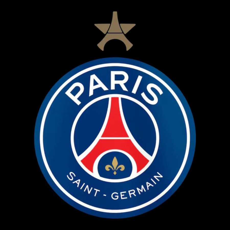 maillot-domicile-paris-saint-germain-saison-deux-mille-vingt-quatre-deux-mille-vingt-cinq-edition-winner-ligue-des-champions Koszulka domowa Paris Saint Germain sezon dwa tysiące dwadzieścia cztery dwa tysiące dwadzieścia pięć edycja Zwycięzca Ligi Mistrzów
