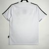 Koszulka domowa Real Madrid sezon 2003 2004 biała