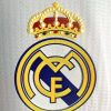 maillot-domicile-real-madrid-saison-2015-2016-blanc Koszulka domowa Real Madrid sezon 2015 2016 biała