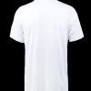 maillot-domicile-real-madrid-saison-deux-mille-vingt-deux-deux-mille-vingt-trois-blanc koszulka domowa Real Madrid sezon dwa tysiące dwadzieścia dwa dwa tysiące dwadzieścia trzy biała