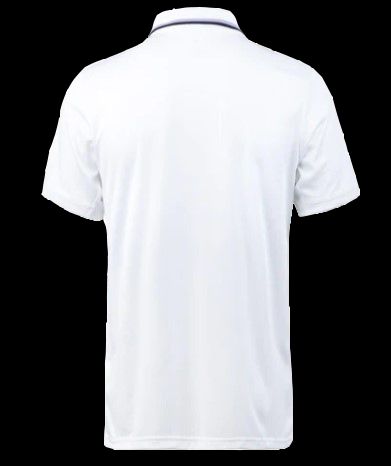 maillot-domicile-real-madrid-saison-deux-mille-vingt-deux-deux-mille-vingt-trois-blanc koszulka domowa Real Madrid sezon dwa tysiące dwadzieścia dwa dwa tysiące dwadzieścia trzy biała