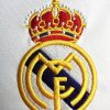 maillot-domicile-real-madrid-saison-mille-neuf-cent-quatre-vingt-quatorze-mille-neuf-cent-quatre-vingt-quinze Koszulka domowa Real Madrid sezon tysiąc dziewięćset dziewięćdziesiąt cztery tysiąc dziewięćset dziewięćdziesiąt pięć