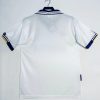 maillot-domicile-tottenham-saison-mille-neuf-cent-quatre-vingt-treize-mille-neuf-cent-quatre-vingt-quatorze koszulka domowa Tottenham sezon tysiąc dziewięćset dziewięćdziesiąty trzeci tysiąc dziewięćset dziewięćdziesiąty czwarty