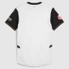 maillot-domicile-valencia-cf-saison-2024-2025-jersey-officiel koszulka domowa Valencia CF sezon 2024 2025 oficjalny jersey