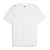 maillot-domicile-valencia-cf-saison-deux-mille-vingt-cinq-deux-mille-vingt-six-tenue-officielle koszulka domowa Valencia CF sezon dwa tysiące dwadzieścia pięć dwa tysiące dwadzieścia sześć oficjalny strój