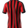 maillot-domicile-vitoria-saison-2025-2026-tenue-officielle-football koszulka domowa Vitoria sezon 2025 2026 oficjalny strój piłkarski