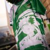 Koszulka Real Betis edycja specjalna sezon 2024 2025