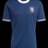 maillot-ecosse-anniversaire-20232024 KOSZULKA SZKOCJA ROCZNICOWA 20232024