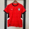 maillot-egypte-domicile-2026 KOSZULKA EGIPT DOMOWA 2026