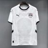 maillot-egypte-exterieur-2026 koszulka egipt wyjazdowa 2026