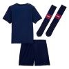 maillot-enfant-paris-saint-germain-domicile-saison-2025-2026 Koszulka dziecięca Paris Saint Germain domowa sezon 2025 2026