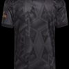 maillot-exterieur-arsenal-saison-2022-2023-tenue-officielle-football Koszulka wyjazdowa Arsenal sezon 2022 2023 oficjalny strój piłkarski