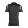 maillot-exterieur-arsenal-saison-vingt-vingt-quatre-vingt-vingt-cinq-tenue-officielle koszulka wyjazdowa Arsenal sezon dwadzieścia dwadzieścia cztery dwadzieścia dwadzieścia pięć oficjalny strój