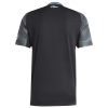 maillot-exterieur-aston-villa-saison-2025-2026-tenue-officielle-football Koszulka wyjazdowa Aston Villa sezon 2025/2026 oficjalny strój piłkarski