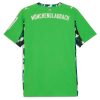 maillot-exterieur-borussia-monchengladbach-saison-deux-mille-vingt-cinq-deux-mille-vingt-six koszulka wyjazdowa Borussia Mönchengladbach sezon dwa tysiące dwadzieścia pięć dwa tysiące dwadzieścia sześć