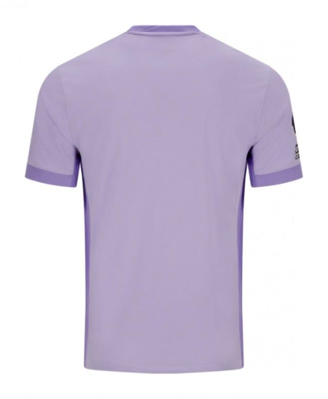maillot-exterieur-brighton-saison-2025-2026-tenue-football-officielle koszulka Wyjazdowa Brighton sezon 2025 2026 oficjalny strój piłkarski