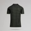 maillot-exterieur-celtic-fc-saison-2025-2026-tenue-de-football koszulka wyjazdowa Celtic FC sezon 2025 2026 strój piłkarski