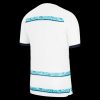 maillot-exterieur-chelsea-saison-deux-mille-vingt-deux-deux-mille-vingt-trois-bleu-officiel koszulka wyjazdowa Chelsea sezon dwa tysiące dwadzieścia dwa dwa tysiące dwadzieścia trzy niebieska oficjalna