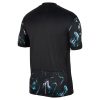 maillot-exterieur-coree-du-sud-2024-football-tenue-officielle koszulka wyjazdowa Korea Południowa 2024 piłkarski oficjalny strój