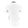 maillot-exterieur-des-girondins-de-bordeaux-saison-2024-2025 Koszulka wyjazdowa Girondins de Bordeaux sezon 2024 2025
