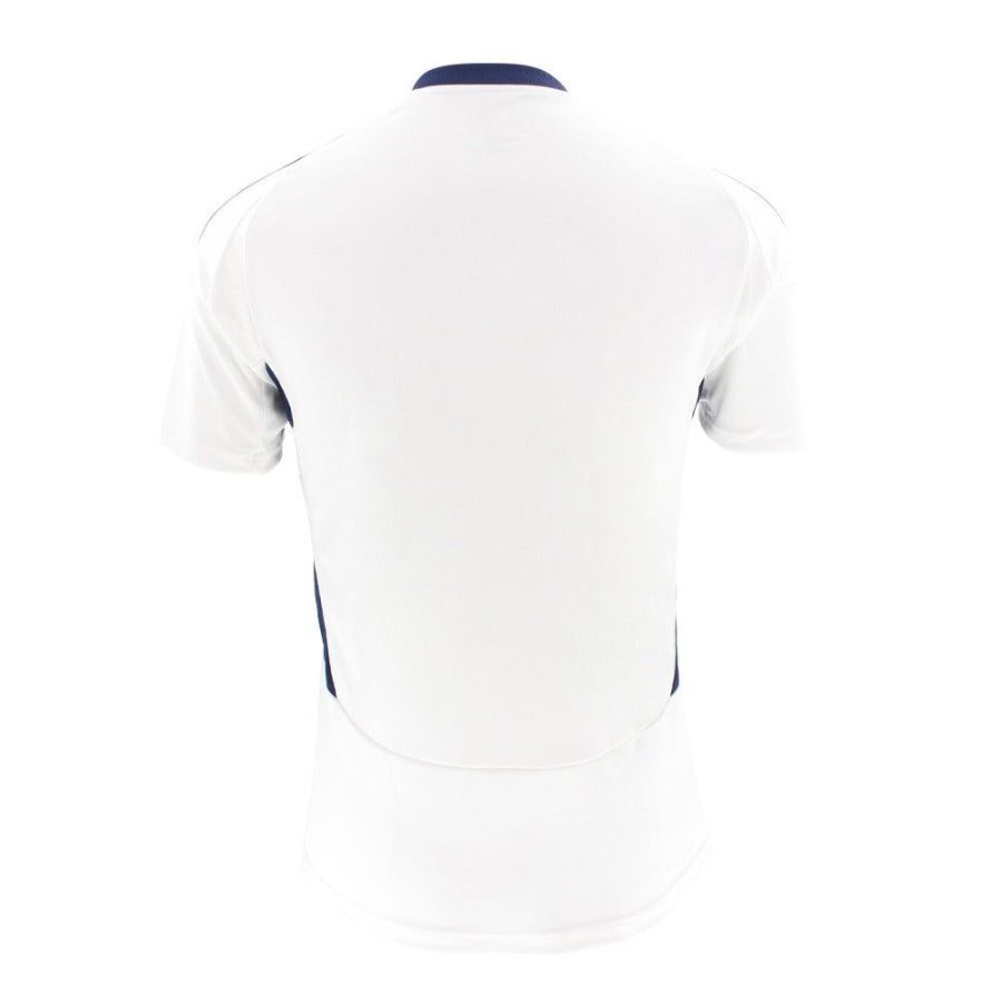 maillot-exterieur-des-girondins-de-bordeaux-saison-2024-2025 Koszulka wyjazdowa Girondins de Bordeaux sezon 2024 2025