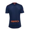 maillot-exterieur-du-celta-vigo-saison-2024-2025 Koszulka wyjazdowa Celta Vigo sezon 2024/2025