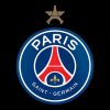 maillot-exterieur-du-paris-saint-germain-edition-winner-ligue-des-champions-saison-deux-mille-vingt-quatre-deux-mille-vingt-cinq koszulka wyjazdowa Paris Saint Germain edycja zwycięzca ligi mistrzów sezon dwa tysiące dwadzieścia cztery dwa tysiące dwadzieścia pięć
