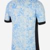 maillot-exterieur-du-portugal-2024-rouge-et-vert-tenue-officielle-football koszulka wyjazdowa Portugalii 2024 czerwono-zielony oficjalny strój piłkarski