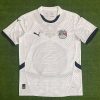 maillot-exterieur-egypte-2026 Koszulka Wyjazdowa Egipt 2026