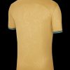 maillot-exterieur-fc-barcelone-saison-deux-mille-vingt-deux-deux-mille-vingt-trois koszulka wyjazdowa FC Barcelona sezon dwa tysiące dwadzieścia dwa dwa tysiące dwadzieścia trzy