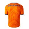 maillot-exterieur-fc-porto-saison-deux-mille-vingt-quatre-deux-mille-vingt-cinq koszulka wyjazdowa FC Porto sezon dwa tysiące dwadzieścia cztery dwa tysiące dwadzieścia pięć