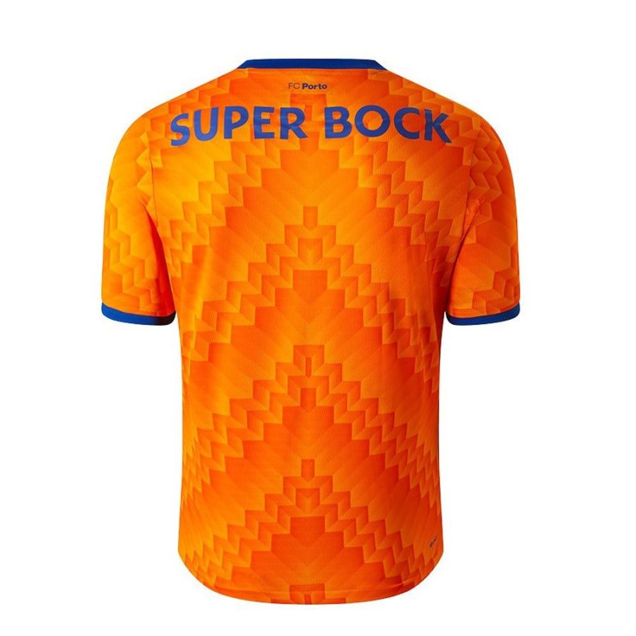 maillot-exterieur-fc-porto-saison-deux-mille-vingt-quatre-deux-mille-vingt-cinq koszulka wyjazdowa FC Porto sezon dwa tysiące dwadzieścia cztery dwa tysiące dwadzieścia pięć